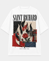 Rebirth Tee