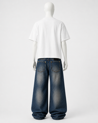 Legacy Denim